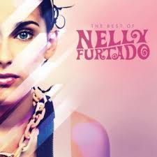 furtado nelly best of new cd